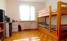 2 pok 48mkw na Górczynie 2 piętro - 4