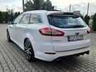 Ford Mondeo TITANIUM S, Xenon, Kamera Cofania, Blis, KlimaTronik //GWARANCJA// - 3