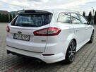 Ford Mondeo TITANIUM S, Xenon, Kamera Cofania, Blis, KlimaTronik //GWARANCJA// - 5