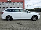 Ford Mondeo TITANIUM S, Xenon, Kamera Cofania, Blis, KlimaTronik //GWARANCJA// - 6