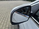 Ford Mondeo TITANIUM S, Xenon, Kamera Cofania, Blis, KlimaTronik //GWARANCJA// - 9