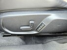 Ford Mondeo TITANIUM S, Xenon, Kamera Cofania, Blis, KlimaTronik //GWARANCJA// - 13