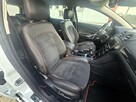 Ford Mondeo TITANIUM S, Xenon, Kamera Cofania, Blis, KlimaTronik //GWARANCJA// - 14