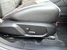 Ford Mondeo TITANIUM S, Xenon, Kamera Cofania, Blis, KlimaTronik //GWARANCJA// - 15