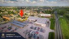 Nieruchomość inwestycyjna na sprzedaż – Kłodawa