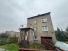 Nieruchomość w miejscowości Spytkowice