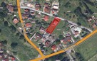 Nieruchomość w miejscowości Spytkowice - 2