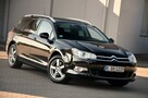 Citroen C5 2,0HDI*180KM*Automat*Panorama*LED*Xenon*Skóry*EXCLUSIVE - 2