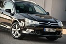 Citroen C5 2,0HDI*180KM*Automat*Panorama*LED*Xenon*Skóry*EXCLUSIVE - 3
