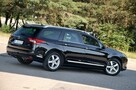Citroen C5 2,0HDI*180KM*Automat*Panorama*LED*Xenon*Skóry*EXCLUSIVE - 9