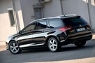 Citroen C5 2,0HDI*180KM*Automat*Panorama*LED*Xenon*Skóry*EXCLUSIVE - 11