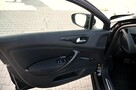 Citroen C5 2,0HDI*180KM*Automat*Panorama*LED*Xenon*Skóry*EXCLUSIVE - 12