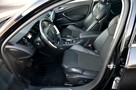 Citroen C5 2,0HDI*180KM*Automat*Panorama*LED*Xenon*Skóry*EXCLUSIVE - 13