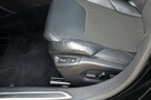 Citroen C5 2,0HDI*180KM*Automat*Panorama*LED*Xenon*Skóry*EXCLUSIVE - 14