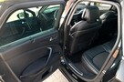Citroen C5 2,0HDI*180KM*Automat*Panorama*LED*Xenon*Skóry*EXCLUSIVE - 16