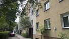 Mieszkanie Wrocław Wrocław-Fabryczna, Wrocław-Fabryczna, Zdrowa - 2