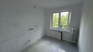 Mieszkanie Wrocław Wrocław-Fabryczna, Wrocław-Fabryczna, Zdrowa - 14