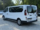 Renault Trafic 2.0 Blue dCi L2 Pack Clim! Salon Polska! I właściciel! 9 os.! FV23% - 5