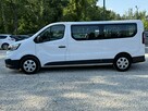 Renault Trafic 2.0 Blue dCi L2 Pack Clim! Salon Polska! I właściciel! 9 os.! FV23% - 6