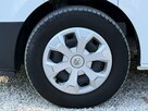 Renault Trafic 2.0 Blue dCi L2 Pack Clim! Salon Polska! I właściciel! 9 os.! FV23% - 9