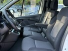 Renault Trafic 2.0 Blue dCi L2 Pack Clim! Salon Polska! I właściciel! 9 os.! FV23% - 11