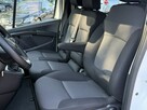 Renault Trafic 2.0 Blue dCi L2 Pack Clim! Salon Polska! I właściciel! 9 os.! FV23% - 12