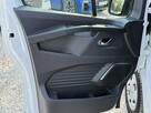 Renault Trafic 2.0 Blue dCi L2 Pack Clim! Salon Polska! I właściciel! 9 os.! FV23% - 13