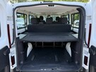 Renault Trafic 2.0 Blue dCi L2 Pack Clim! Salon Polska! I właściciel! 9 os.! FV23% - 14
