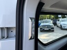 Renault Trafic 2.0 Blue dCi L2 Pack Clim! Salon Polska! I właściciel! 9 os.! FV23% - 15