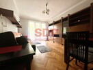 Mieszkanie Łódź Bałuty, Żubardź, Gandhiego Mahatmy - 3