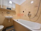Mieszkanie Łódź Bałuty, Żubardź, Gandhiego Mahatmy - 7