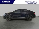 Renault Arkana RS Line 1.3TCe 140KM AUTOMAT 2022/23 r., Salon PL, VAT 23% - 4