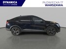 Renault Arkana RS Line 1.3TCe 140KM AUTOMAT 2022/23 r., Salon PL, VAT 23% - 5