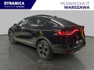 Renault Arkana RS Line 1.3TCe 140KM AUTOMAT 2022/23 r., Salon PL, VAT 23% - 8