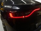 Renault Arkana RS Line 1.3TCe 140KM AUTOMAT 2022/23 r., Salon PL, VAT 23% - 10