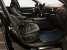 Renault Arkana RS Line 1.3TCe 140KM AUTOMAT 2022/23 r., Salon PL, VAT 23% - 11