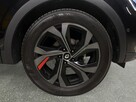 Renault Arkana RS Line 1.3TCe 140KM AUTOMAT 2022/23 r., Salon PL, VAT 23% - 12