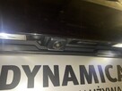 Renault Arkana RS Line 1.3TCe 140KM AUTOMAT 2022/23 r., Salon PL, VAT 23% - 14