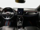 Renault Arkana RS Line 1.3TCe 140KM AUTOMAT 2022/23 r., Salon PL, VAT 23% - 15