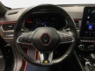 Renault Arkana RS Line 1.3TCe 140KM AUTOMAT 2022/23 r., Salon PL, VAT 23% - 16