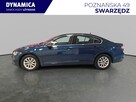 Volkswagen Passat Business 1.5TSI 150KM M6 2022r., Salon PL, VAT 23% - 4
