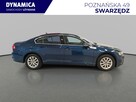 Volkswagen Passat Business 1.5TSI 150KM M6 2022r., Salon PL, VAT 23% - 5