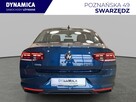 Volkswagen Passat Business 1.5TSI 150KM M6 2022r., Salon PL, VAT 23% - 7