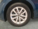 Volkswagen Passat Business 1.5TSI 150KM M6 2022r., Salon PL, VAT 23% - 10