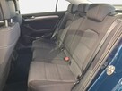 Volkswagen Passat Business 1.5TSI 150KM M6 2022r., Salon PL, VAT 23% - 12