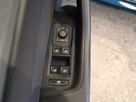 Volkswagen Passat Business 1.5TSI 150KM M6 2022r., Salon PL, VAT 23% - 13