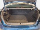 Volkswagen Passat Business 1.5TSI 150KM M6 2022r., Salon PL, VAT 23% - 15