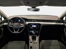 Volkswagen Passat Business 1.5TSI 150KM M6 2022r., Salon PL, VAT 23% - 16