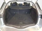 Renault Megane VAT 23% Grandtour Equilibre 1.3TCe 140KM M6 2022/2023 r. salon PL - 11