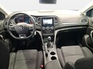 Renault Megane VAT 23% Grandtour Equilibre 1.3TCe 140KM M6 2022/2023 r. salon PL - 12